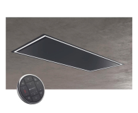 GLOBALO ALARIS 90.1 BLACK - 1525785 - zdjęcie 6